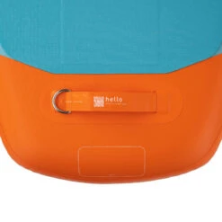 Stand Up Paddle Gonflable Robuste Pour Loueurs Et Clubs -Surf Promotion Boutique stand up paddle gonflable robuste pour loueurs et clubs 6