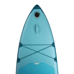 Stand Up Paddle Gonflable Robuste Pour Loueurs Et Clubs -Surf Promotion Boutique stand up paddle gonflable robuste pour loueurs et clubs 8