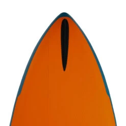 Stand Up Paddle Gonflable Robuste Pour Loueurs Et Clubs -Surf Promotion Boutique stand up paddle gonflable robuste pour loueurs et clubs 9