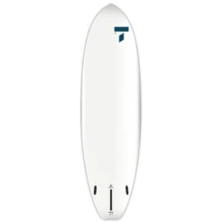 Stand Up Paddle Rigide Beach Cross (10' / 33" / 4.75") 195 L TAHE -Surf Promotion Boutique stand up paddle rigide beach cross 10 33 475 195 l tahe 3