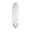 STEWART Surfboards -949 7'2 (PU) - Clear 2 STEWART Surfboards -949 7'2 (PU) - Clear -Surf Promotion Boutique stewart surfboards 949 72 pu clear