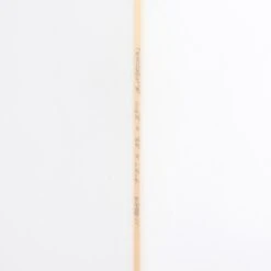 STEWART Surfboards -949 7'2 (PU) - Clear -Surf Promotion Boutique stewart surfboards 949 72 pu clear 3