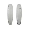 STORM Surfboard - Mini Malibu - 6'4 - Beluga D13 -Surf Promotion Boutique storm surfboard mini malibu 64 beluga d13