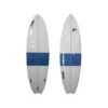 STORM Surfboard - Orca D1 Model - 7'0 -Surf Promotion Boutique storm surfboard orca d1 model 70