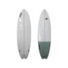 STORM Surfboard - Orca D10 Model - 6'6 1 STORM Surfboard - Orca D10 Model - 6'6 -Surf Promotion Boutique storm surfboard orca d10 model 66