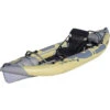 Advanced Elements StraitEdge Angler Pro Kayak 1 Advanced Elements StraitEdge Angler Pro Kayak -Surf Promotion Boutique straitedge angler pro kayak