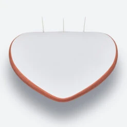 SURF 900 EPOXY SOFT 7' Avec 3 Ailerons 17 SURF 900 EPOXY SOFT 7' Avec 3 Ailerons -Surf Promotion Boutique surf 900 epoxy soft 7 avec 3 ailerons 5