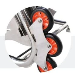 Tapis De Course Waterflex AQUAJOGG Pour Piscine -Surf Promotion Boutique tapis de course waterflex aquajogg pour piscine 2