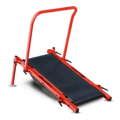 Tapis De Marche Aquaness