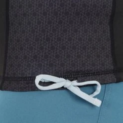 Tee Shirt Anti Uv Surf Top 500 Manches Courtes Homme Noir 14 Tee Shirt Anti Uv Surf Top 500 Manches Courtes Homme Noir -Surf Promotion Boutique tee shirt anti uv surf top 500 manches courtes homme noir 4