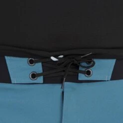 Tee Shirt Anti Uv Surf Top 500 Manches Courtes Homme Noir 15 Tee Shirt Anti Uv Surf Top 500 Manches Courtes Homme Noir -Surf Promotion Boutique tee shirt anti uv surf top 500 manches courtes homme noir 5