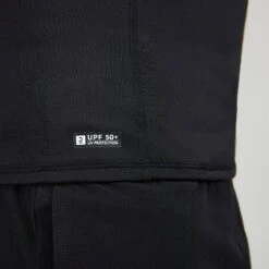 Tee Shirt Anti Uv Surf Top 500 Manches Courtes Homme Vortex 13 Tee Shirt Anti Uv Surf Top 500 Manches Courtes Homme Vortex -Surf Promotion Boutique tee shirt anti uv surf top 500 manches courtes homme vortex 4