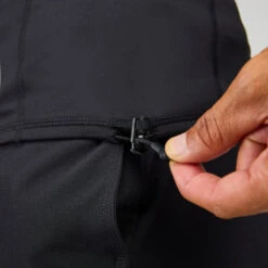 Tee Shirt Anti Uv Surf Top 500 Manches Courtes Homme Vortex 14 Tee Shirt Anti Uv Surf Top 500 Manches Courtes Homme Vortex -Surf Promotion Boutique tee shirt anti uv surf top 500 manches courtes homme vortex 5