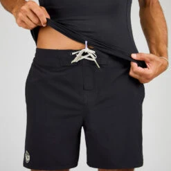 Tee Shirt Anti Uv Surf Top 500 Manches Courtes Homme Vortex 15 Tee Shirt Anti Uv Surf Top 500 Manches Courtes Homme Vortex -Surf Promotion Boutique tee shirt anti uv surf top 500 manches courtes homme vortex 6