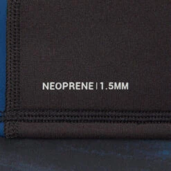 Tee-shirt Anti UV Surf Top Thermique Néoprène Lycra Manches Courtes Homme. -Surf Promotion Boutique tee shirt anti uv surf top thermique neoprene lycra manches courtes homme 5