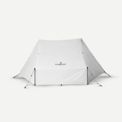 Tente Tarp De Trekking - 2 Places - MT900 V2 Minimal Editions - Undyed -Surf Promotion Boutique tente tarp de trekking 2 places mt900 v2 minimal editions undyed 3