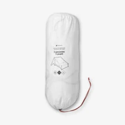 Tente Tarp De Trekking - 2 Places - MT900 V2 Minimal Editions - Undyed -Surf Promotion Boutique tente tarp de trekking 2 places mt900 v2 minimal editions undyed 6