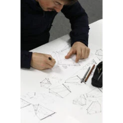 Tente Tarp De Trekking - 2 Places - MT900 V2 Minimal Editions - Undyed -Surf Promotion Boutique tente tarp de trekking 2 places mt900 v2 minimal editions undyed 7