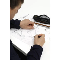 Tente Tarp De Trekking - 2 Places - MT900 V2 Minimal Editions - Undyed -Surf Promotion Boutique tente tarp de trekking 2 places mt900 v2 minimal editions undyed 8