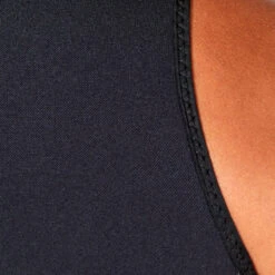 Top Cagoule De Plongée Bouteille SCD 3/2,5 Mm -Surf Promotion Boutique top cagoule de plongee bouteille scd 325 mm 5