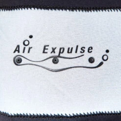 Top Cagoule De Plongée Bouteille SCD 3/2,5 Mm -Surf Promotion Boutique top cagoule de plongee bouteille scd 325 mm 6