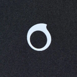 Top Cagoule De Plongée Bouteille SCD 3/2,5 Mm -Surf Promotion Boutique top cagoule de plongee bouteille scd 325 mm 8