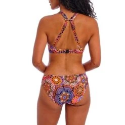 Top De Maillot De Bain Santiago Nights -Surf Promotion Boutique top de maillot de bain santiago nights 3