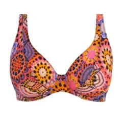 Top De Maillot De Bain Santiago Nights -Surf Promotion Boutique top de maillot de bain santiago nights 4