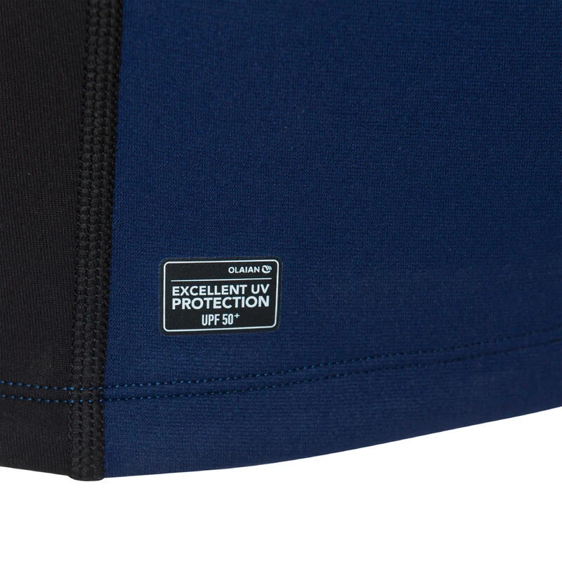 Top NEOTHERS JR GXB 4 Top NEOTHERS JR GXB – Image 2