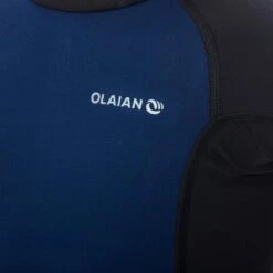 Top NEOTHERS JR GXB 8 Top NEOTHERS JR GXB -Surf Promotion Boutique top neothers jr gxb 2