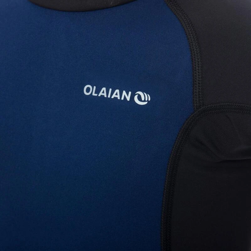 Top NEOTHERS JR GXB 5 Top NEOTHERS JR GXB – Image 3