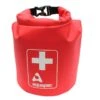 Aquapac Trousse De Premiers Secours étanche 3L -Surf Promotion Boutique trousse de premiers secours etanche 3l