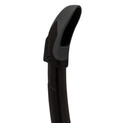 Tuba Aqualung Zephyr Flex Adulte Noir De Snorkeling Et Plongée Bouteille -Surf Promotion Boutique tuba aqualung zephyr flex adulte noir de snorkeling et plongee bouteille 4