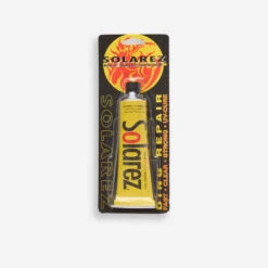 HOFF Tube De Réparation Solarez Pour Planche De Surf Polyester