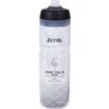 Zefal Artica Pro - Gourde Vélo 750 Ml - Noir -Surf Promotion Boutique zefal artica pro gourde velo 750 ml noir